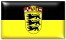 Baden-Württemberg