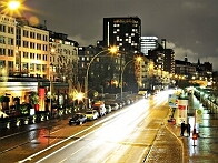 Partyraum Hamburg