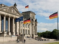 Partyraum Berlin