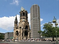 Tagungsraum Berlin