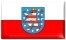 Thüringen