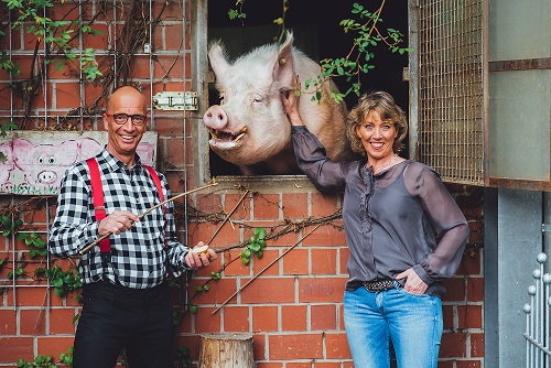 landkreis soest anzeigen sucht lecken landkreis soest anzeigen sucht lecken