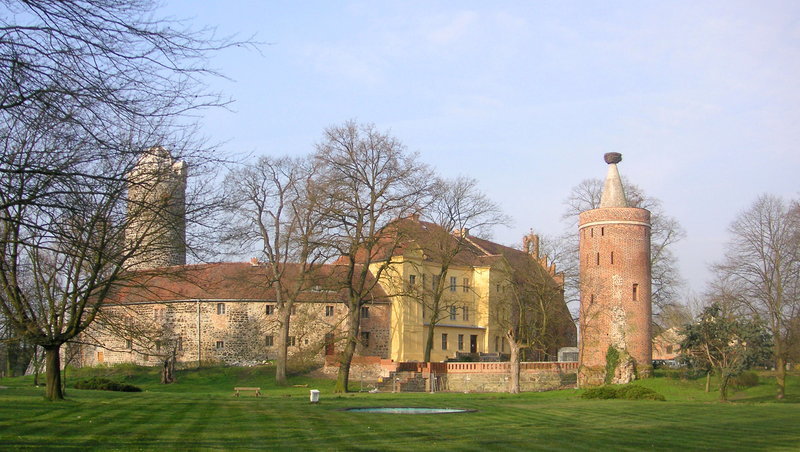 fotzen kleine Ziesar (Brandenburg) fotzen kleine Ziesar (Brandenburg)
