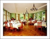 Restaurant Feier
