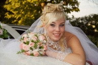 Saal Hochzeit