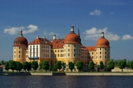 Schloss