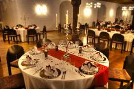 Burg Plassenburg In Kulmbach Kulmbach Landkreis Fur Feier Hochzeit Geburtstag Tagung Kongress Konzert In Kulmbach
