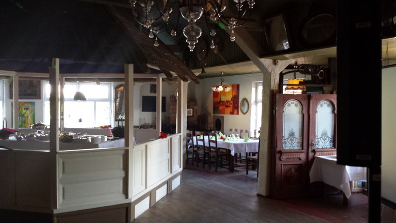 Scheune Mieten Ostsee 5x Gemutliche Partyscheune Mieten An Der