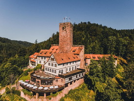 Cafe Bad Liebenzell Cafe Bad Liebenzell