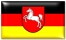 Niedersachsen