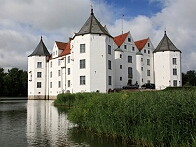 Tagungsraum Lübeck