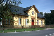 Partyservice großbeeren Partyservice großbeeren