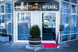 Hochzeitsfotograf Duren Fotograf Hochzeit Paarshooting Standesamt