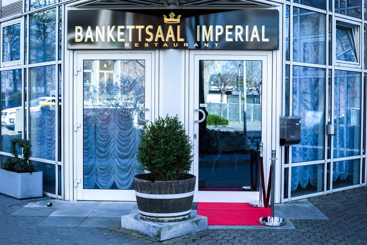 Hochzeit Locations Zum Feiern In Neubrandenburg Heiraten De