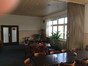 Preussen Casino Berlin Preussen Casino Berlin