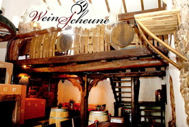 Saarlouis Pure Lebensfreude Posts Facebook