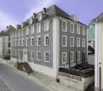 Partyservice stuttgart preise