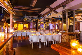 Diskothek, Club 'Tanzbar Köln' in Köln (Köln - Stadtkreis ...