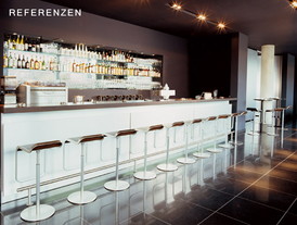 Parkhotel Heidehof Gaimersheim Germany Booking Com