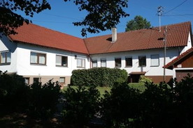 Hochzeit Im Rems Murr Kreis Barensaal Der Weinstube Muz
