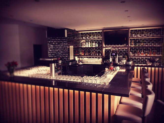 Veranstaltungsraum Eventlocation Partyraum Das Clubhaus In Berlin Berlin Lichtenberg Fur Feier Hochzeit Geburtstag Tagung In Berlin