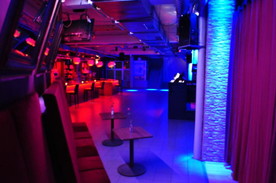 Eventlocation Eventcenter Eventlocation Apropo Event Club In