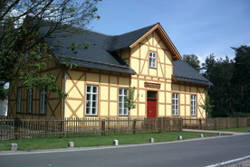 Ihre Hochzeit Altes Schloss Baruth Baruth Mark