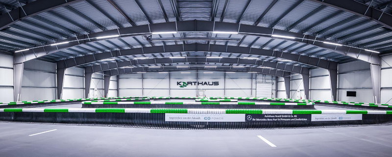 Landschloss Fasanerie Zweibrucken