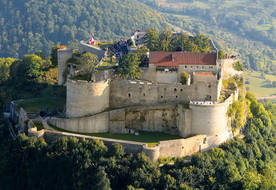 Die Schonsten Locations Fur Die Hochzeit In Und Um Stuttgart