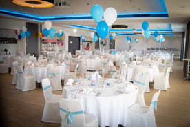 Hotel Tagungsstatte Eventlocation Friendly Cityhotel Oktopus In Siegburg Rhein Sieg Kreis Landkreis Fur Feier Hochzeit Geburtstag Tagung Kongress Ausstellung Konzert In Siegburg