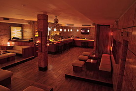 Geburtstag Feiern In Hamburg Finden Sie Hier Perfekte Locations