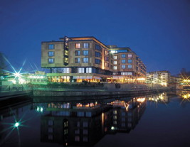Anne Lukas Wunderschone Hochzeit Bei Pforzheim Hochzeit