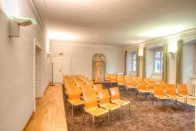 Rechtzeitig Zum Wochenende Prasentieren Neumann Entertainment