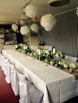 Heiraten In Halle Sachsen Anhalt Alles Zur Hochzeit In Halle