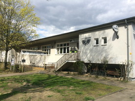 Partyraum Catering Veranstaltungsraum Preussen Casino Ug In Berlin Berlin Steglitz Zehlendorf Fur Feier Hochzeit Geburtstag Konzert In Berlin