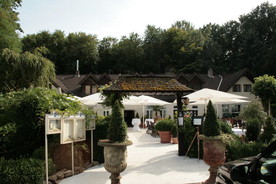Helmiss Events Wiesbaden Events Location Hochzeit Anders Helmiss Events