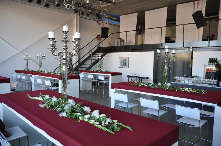 Liste Mit Hochzeitslocations Fur Eure Freie Trauung In Nrw 2020