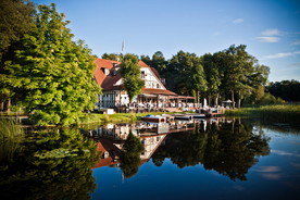 18 Hochzeitslocations In Sachsen Anhalt Hochzeits Location Info