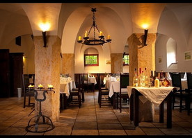 Heiraten In Dresden Und Umgebung Die Schonsten Locations Weiter