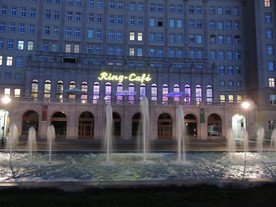 5 Jahre Arche Leipzig Eutritzsch So Lange Ist Die Arche Leipzig