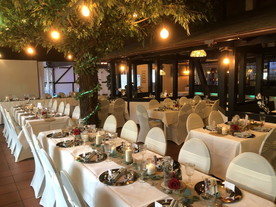 Brautstubchen Instagram Posts Photos And Videos Instazu Com