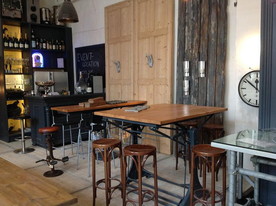 Eventlocation In Dusseldorf Lierenfeld In Dusseldorf Mieten