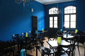 Eventlocation Restaurant Veranstaltungsraum Cafe Restaurant Bahnhof Rehagen In Am Mellensee Teltow Flaming Landkreis Fur Feier Hochzeit Geburtstag Tagung Ausstellung Konzert In Am Mellensee