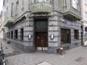 Partyraum Mieten Koln