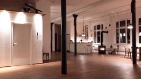 Location Fur Hochzeiten Events Tubingen Reutlingen