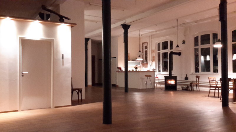 Hochzeitslocation Reutlingen Locations Catering Service