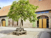 Partyraum Mieten Koln