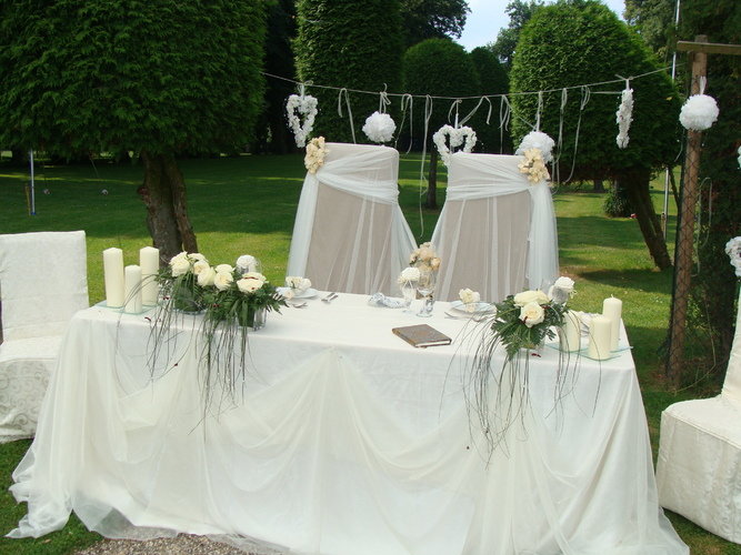 Heiraten Und Hochzeit Feiern In Stuttgart Und Baden Wurttemberg