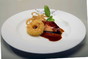 Partyservice altona
