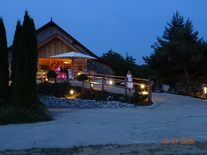 Sticker 66 Geburtstag Redbubble